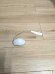 Lampka biurkowa LED *(OKAZJA)*