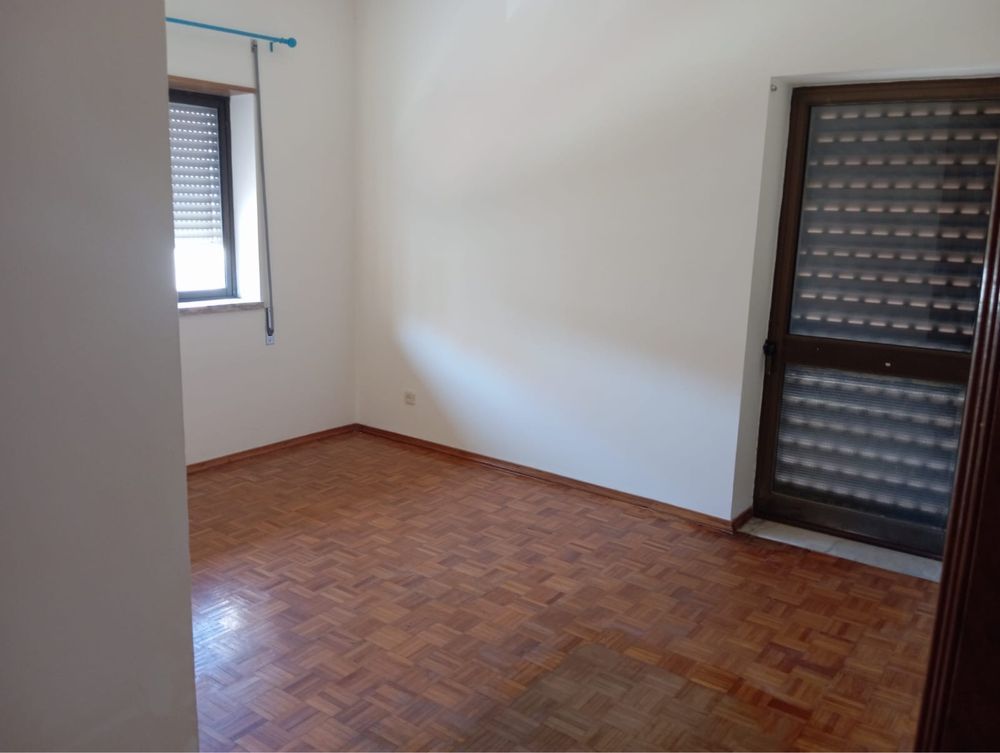 T 3 Centro Fundão