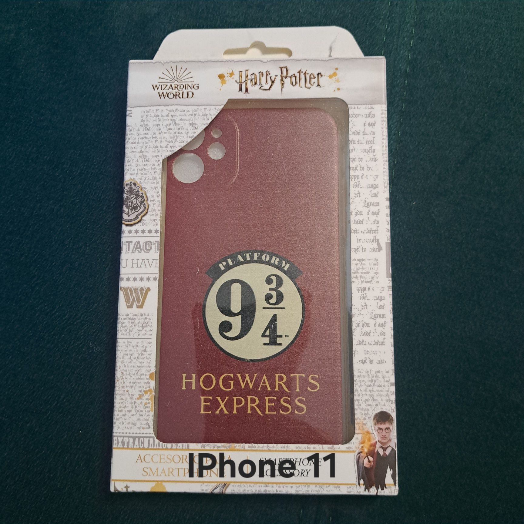 Etui zabezpieczenie IPhone 7 8 11 13 Nowe
