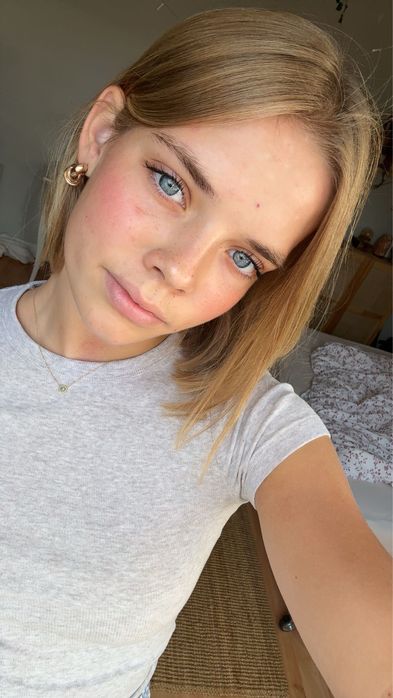 korepetycje - język angielski dla dzieci/młodzieży