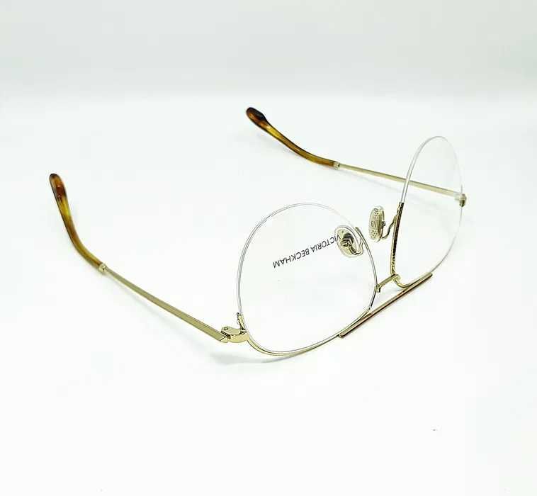 Okulary oprawki Victoria Beckham