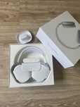 Air Pods Max na gwarancji