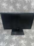 Монітор Acer V226HQL