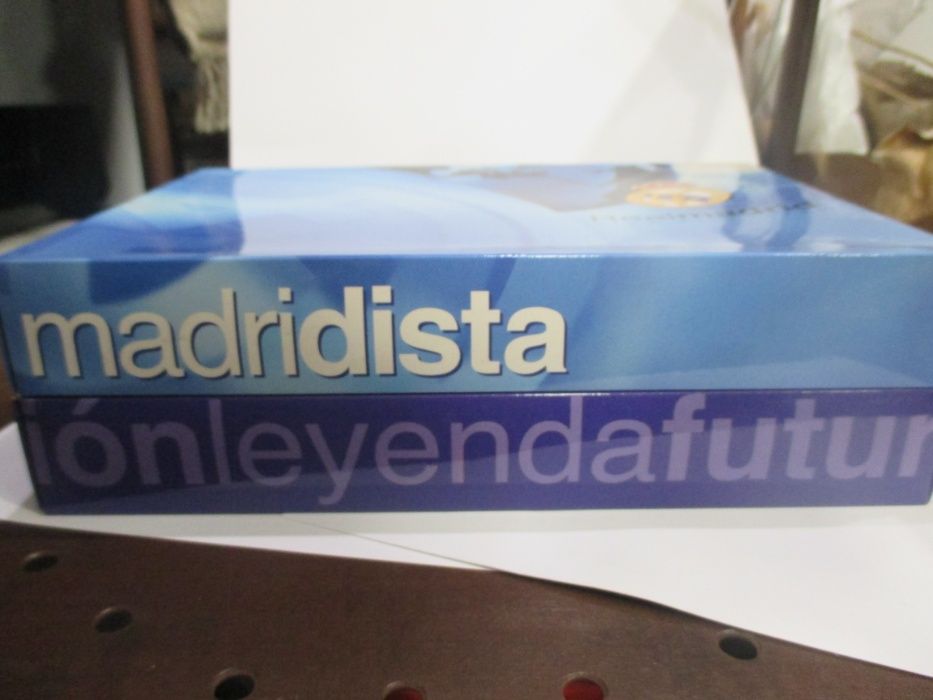 Slot Fly Car Model Porsche 911 GT1-98