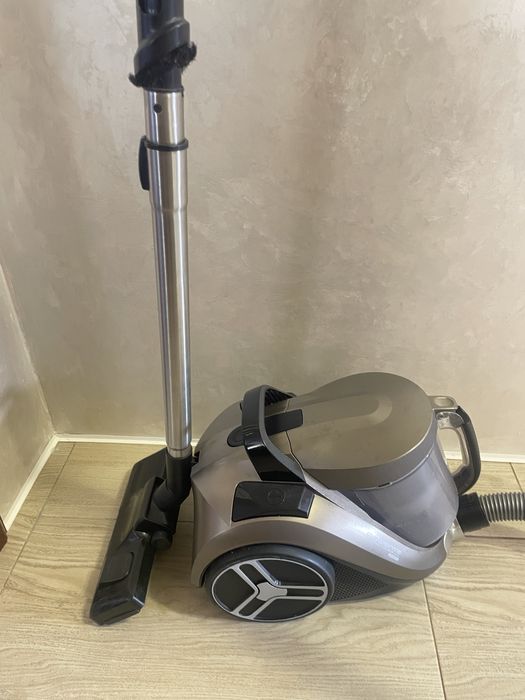 Пилесос Rowenta пилосос порохотяг робочий пылесос