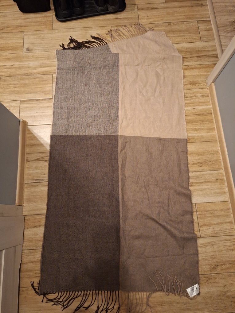 Szal/chusta  H&M