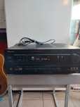 Amplituner Philips
