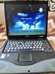 Ноутбук Fujitsu Amilo M-6500 + бонус
