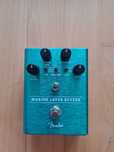 Fender Marine Layer Reverb