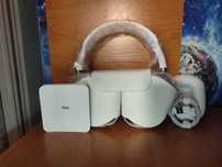 Навушники AirPods Max