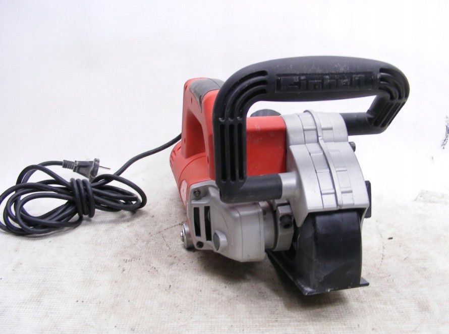 Bruzdownica Einhell TC-MA 1300