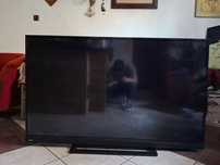 Telewizor Toshiba 55 4K 55t6863dg !