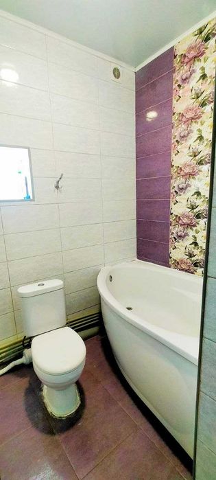 Продам уютный дом на Мирном