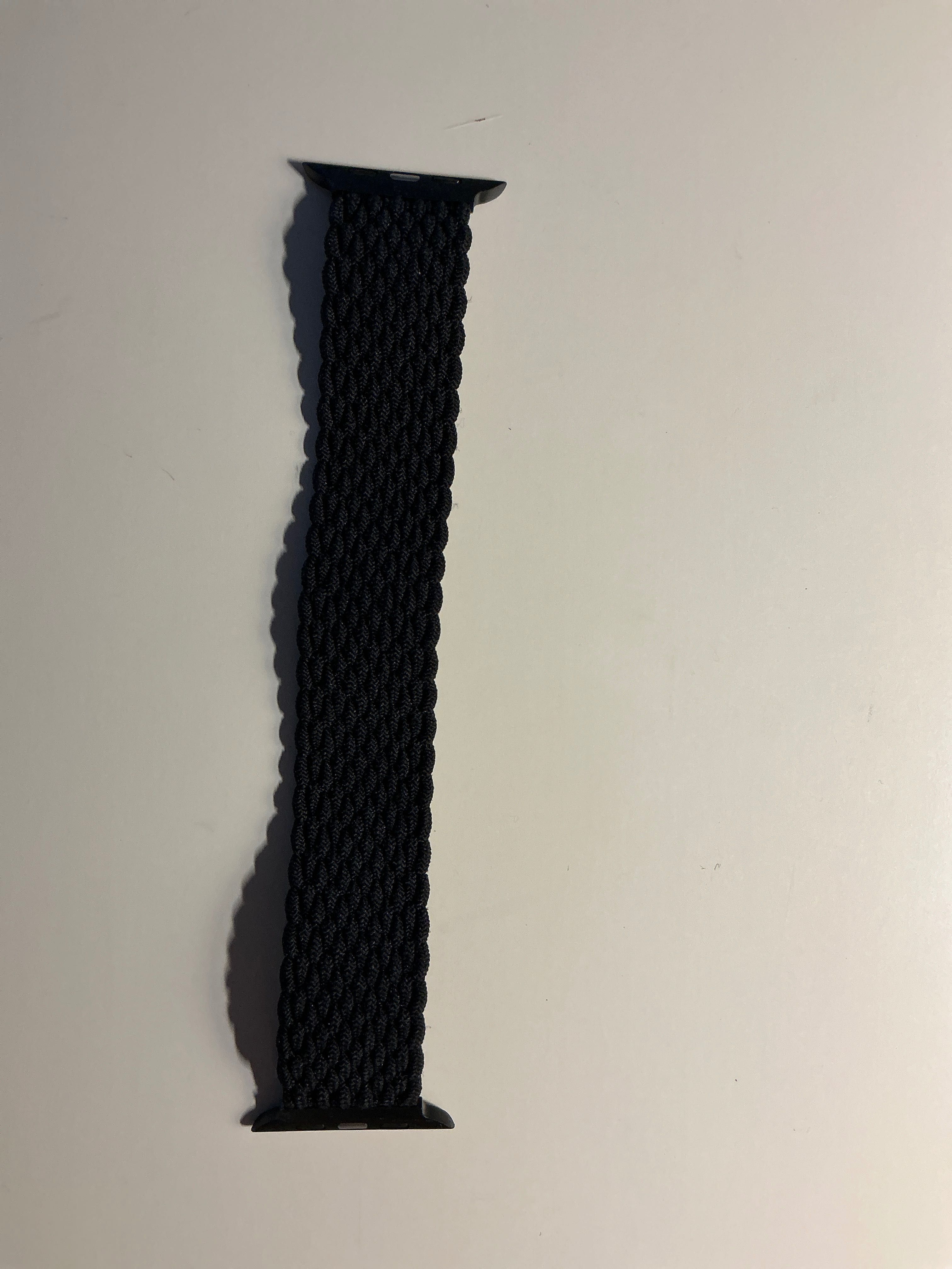 Bracelete Apple watch