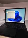 NOWY  surface laptop 4 13.5’ I7 11gen 512ssd 16gb ram 1951 FV