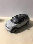 Miniatura Mini Cooper 1:32
