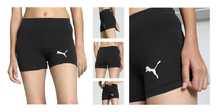 Puma Teamgoal Calções de mulher tam:XL (1492)