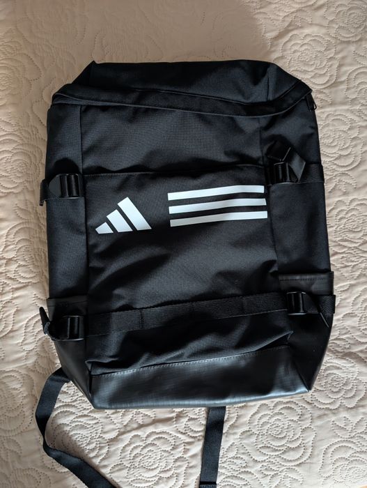 Plecak Adidas Essentials Training Response