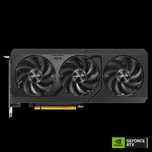 Asus Prime RTX 4070 12Gb  3 роки Гарант.