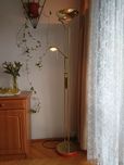 Lampa podłogowa Jing Neng