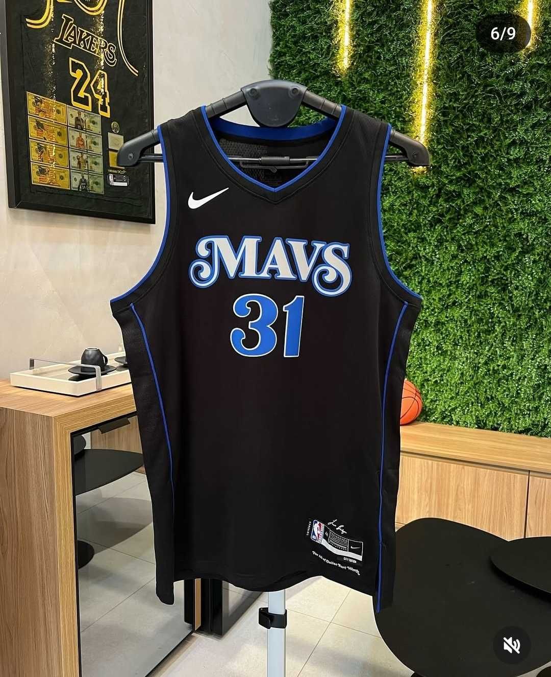 Jersey NBA ALL Star, Heat, Dallas, Memphis, Raptors, Magics, Celtics