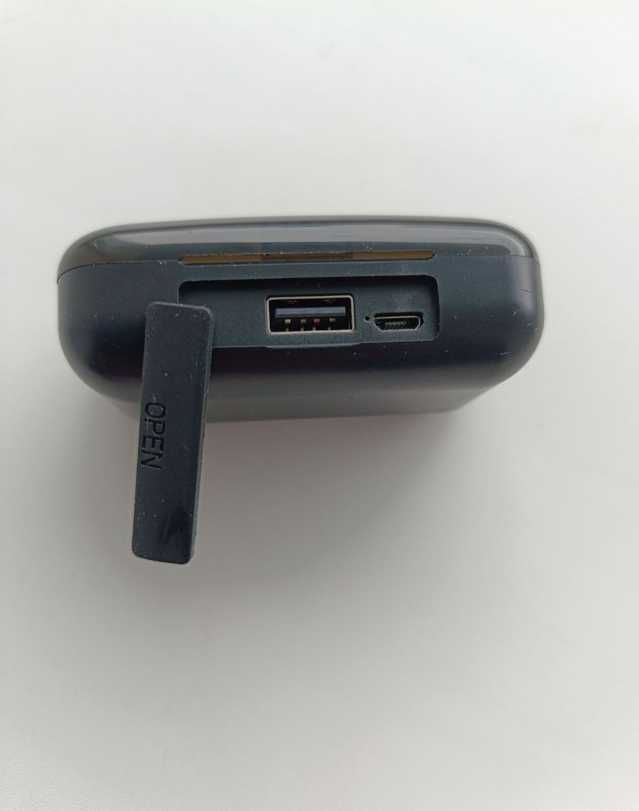 Навушники  бездротові bluetooth  tws f 9-5