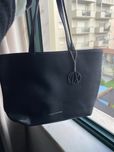 Mala Armani Exchange