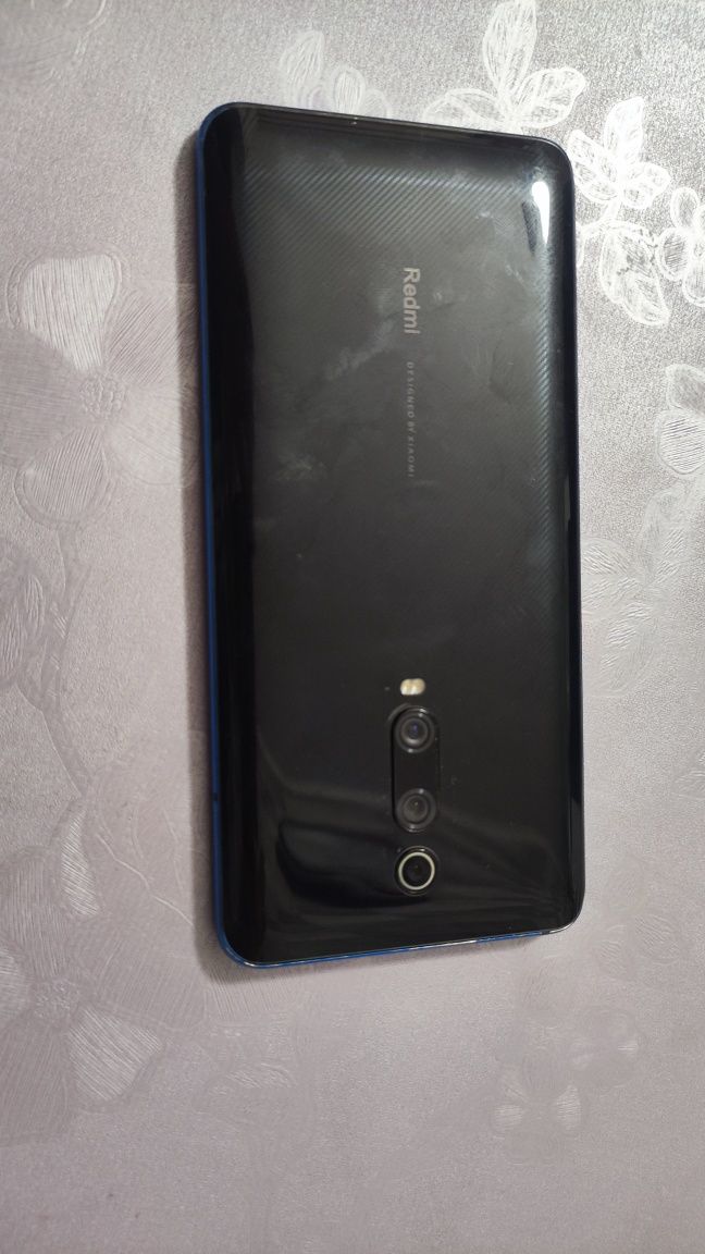 Xiaomi MI 9T 6/128