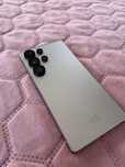 Samsung s25 ultra 512gb