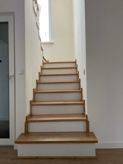 Wynajmę 1 lokal biurowy - Buk ul. Grodziska