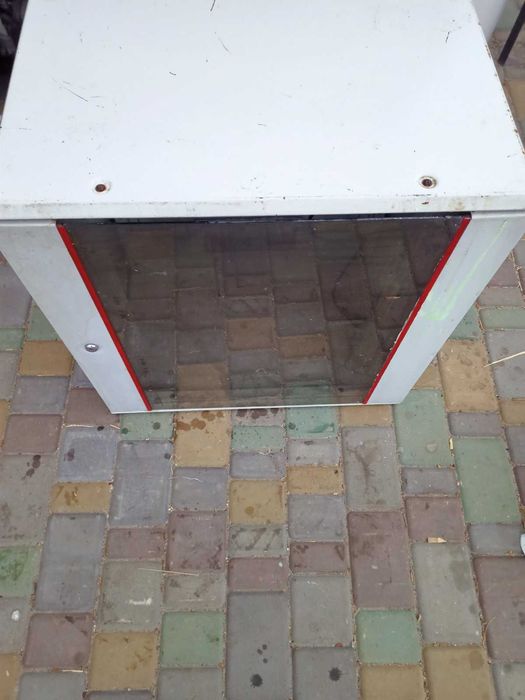 продам корпус для сервера