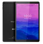 Tablet Kruger&Matz EAGLE 1069