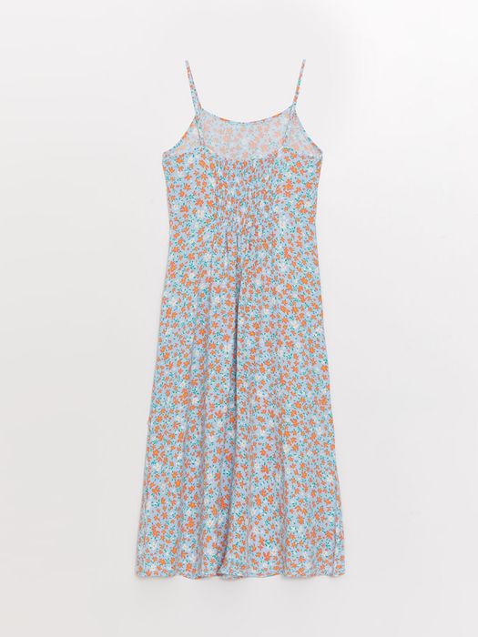 Сукня для вагітних LC Waikiki