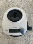 Thermomix friend bialy stan bardzo dobry
