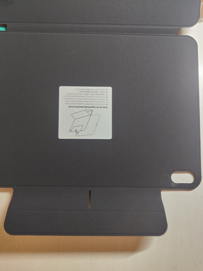 Etui case ESR iPad Air 5/4 gen iPad Pro 11"(2018) B359