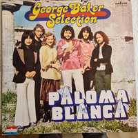 Vinil George Baker Selection - Paloma Blanca