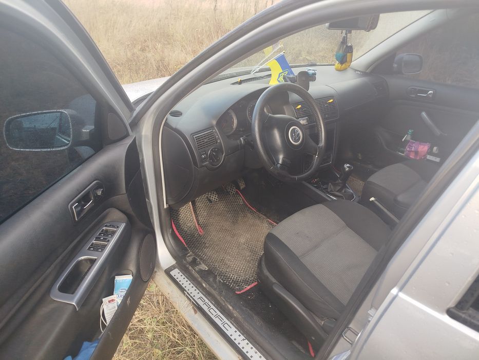 Продам  авто в в нормальному стані в нормальному стані