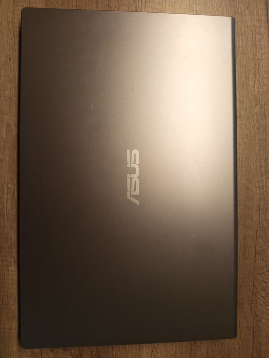Laptop Asus Vivobook