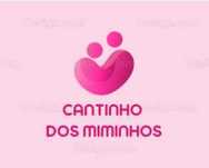Lar de Idosos com Acompanhamento