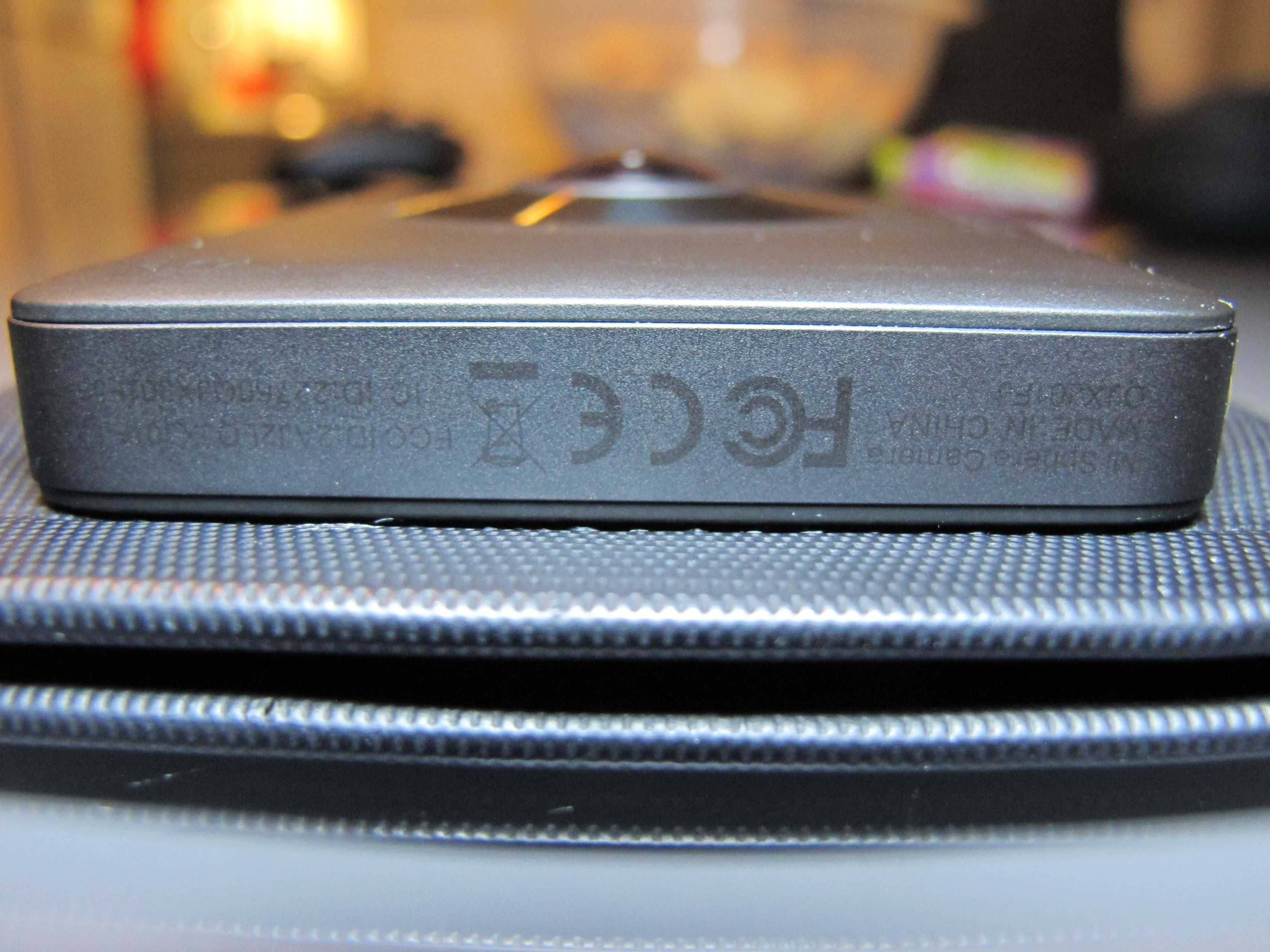 Xiaomi mi sphere 360 kamera sferyczna