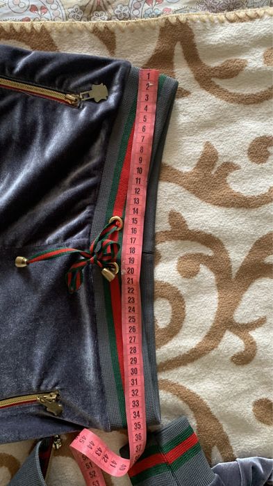 НОВЫЙ Турецкий спортивный костюм