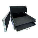 Chamsys MagicQ Stadium Connect + 24''