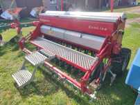 Siewnik kongskilde EcoLine 300