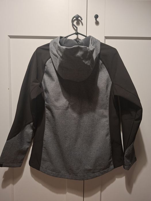 Softshell Mountain Warehouse rozm. 40