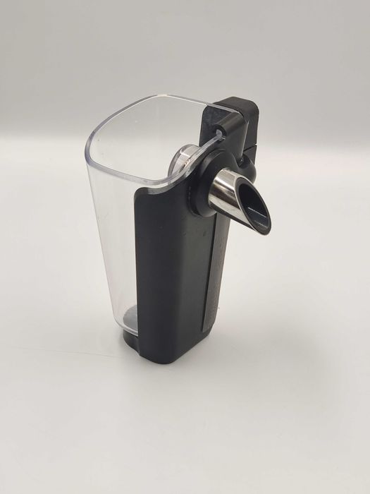 Pojemnik zbiornik na mleko Philips Latte GO