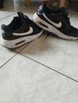Buty Nike rozmiar 42