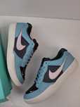 Sneakersy buty sportowe Nike SB Force 58 PRM r.39