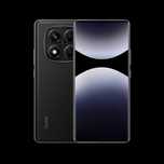 Smartfon Xiaomi Redmi Note 14 Pro 8 GB / 256 GB 4G