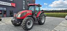 McCormick G125MAX