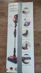 Odkurzacz Onlimited 7 ProAnimal Bosch